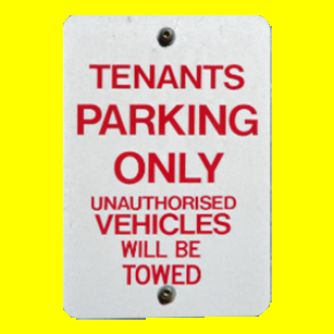 Gallery image 7 — towing service near me