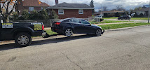 Gallery image 3 — towing service near me