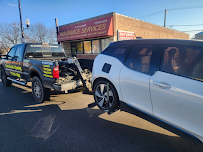 Gallery image 2 — towing service near me