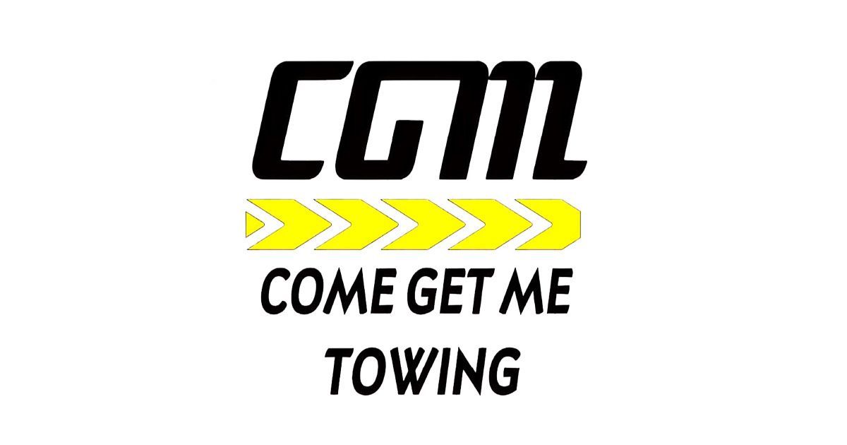 towing service near me