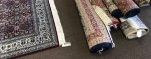 Gallery image 9 — pet urine odor removal Green Valley