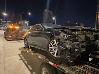 Gallery image 3 — HL Towing Chicago reviews
