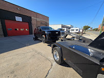Gallery image 4 — HL Towing Chicago reviews