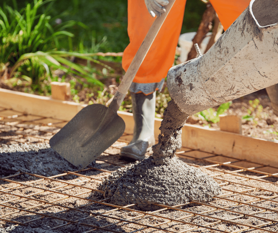 About Atlanta Driveway Paving