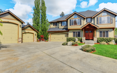Gallery image 2 — Atlanta Driveway Paving