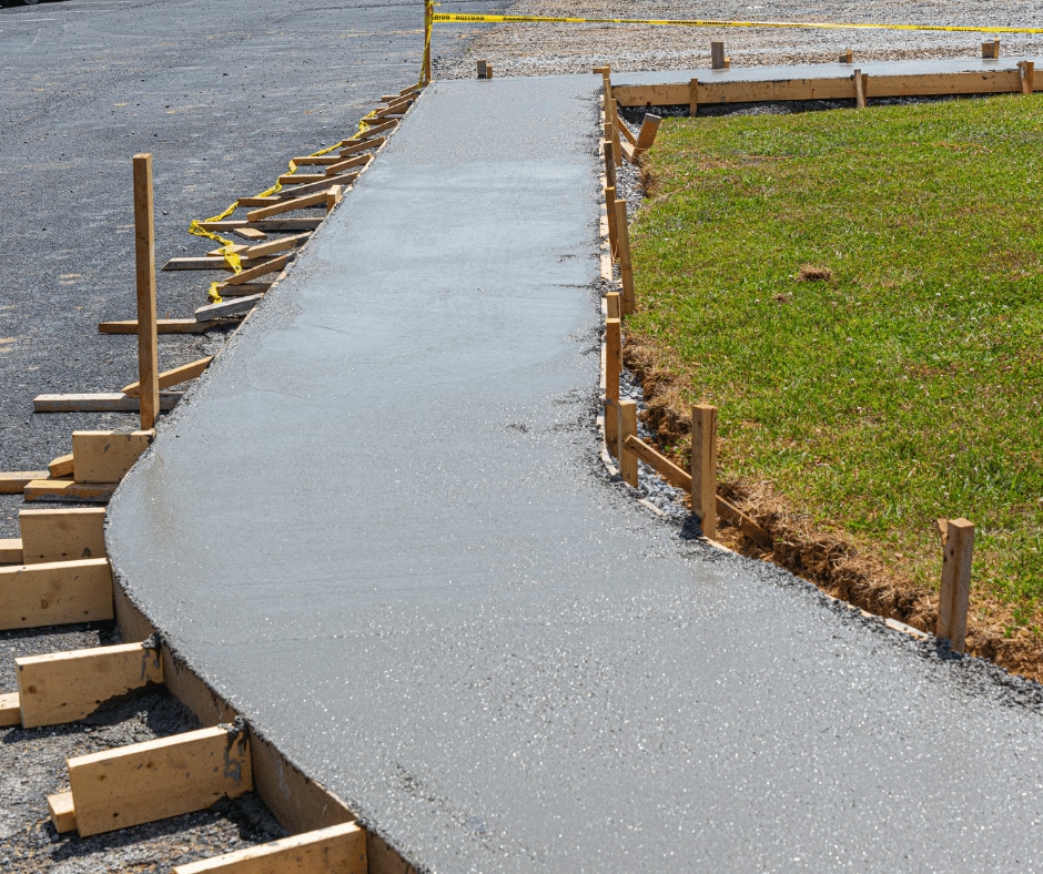 Gallery image 3 — Atlanta Driveway Paving