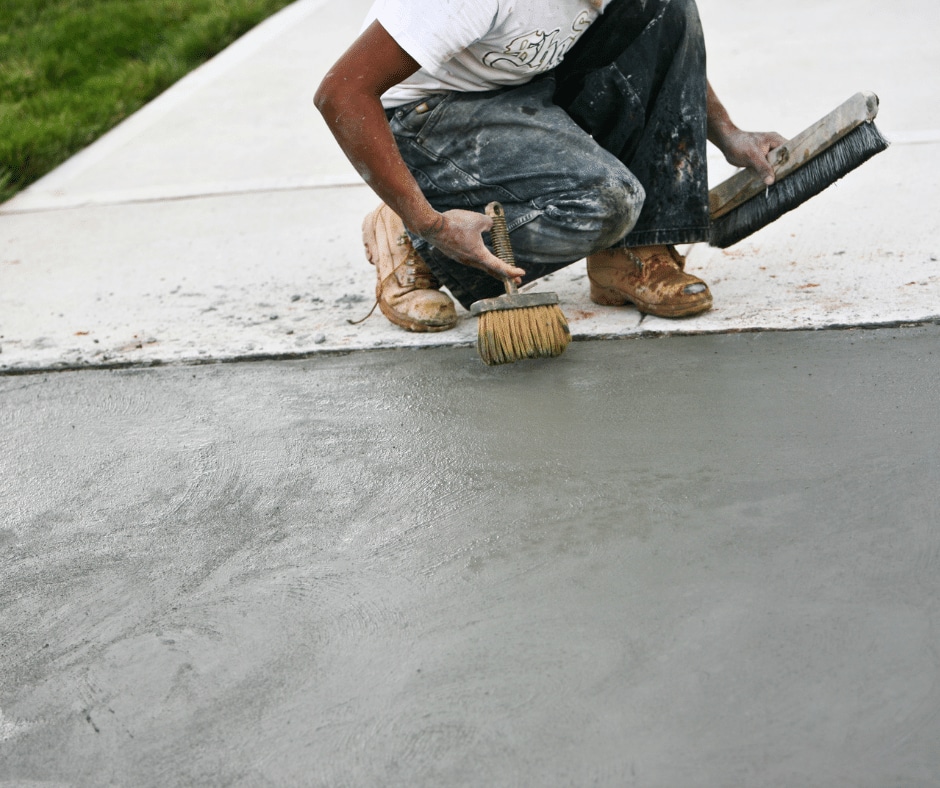 Gallery image 5 — Atlanta Driveway Paving