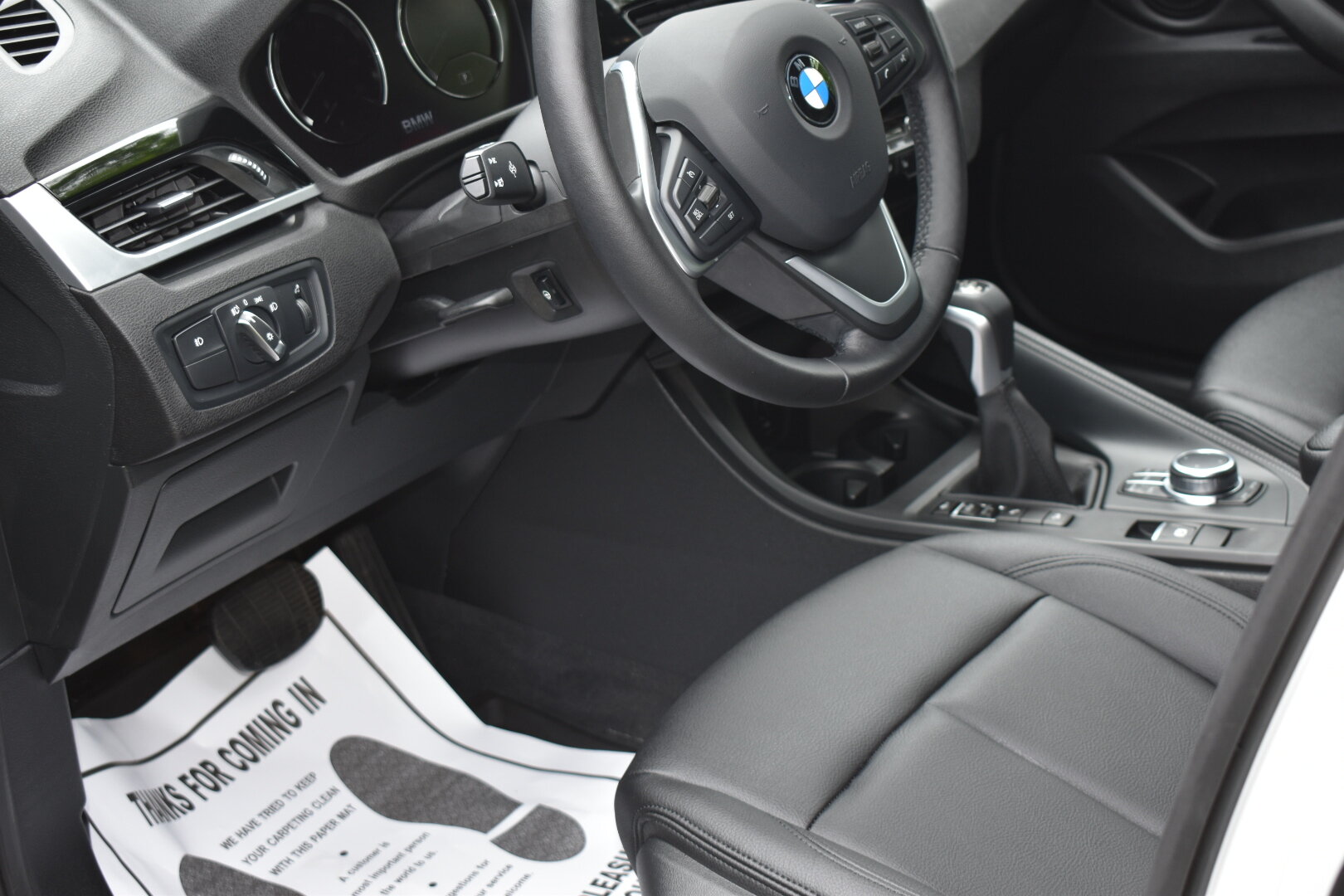 Gallery image 4 — ceramic coating M5 Mobile Detailing LLC