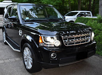 professional car detailing M5 Mobile Detailing LLC