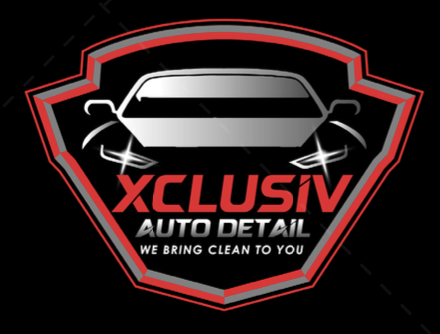 Gallery image 5 — best car detailer in Schaumburg