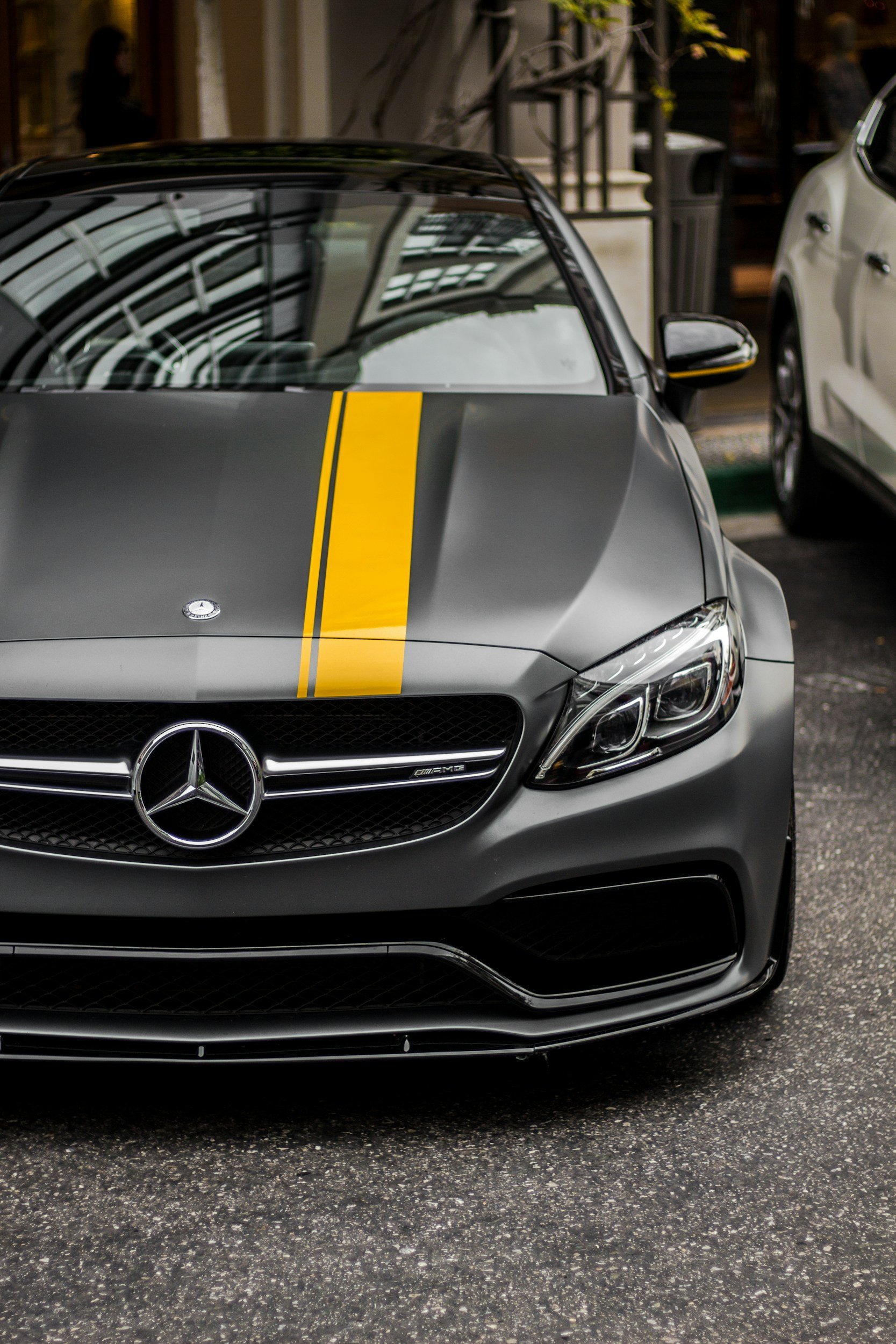 Gallery image 10 — best car detailer in Schaumburg