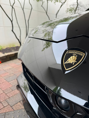 Gallery image 9 — best car detailer in Schaumburg