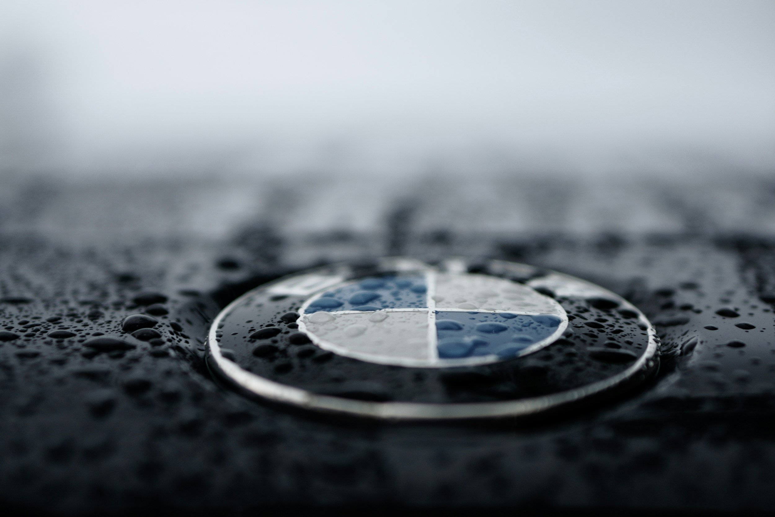 Gallery image 3 — best car detailer in Schaumburg