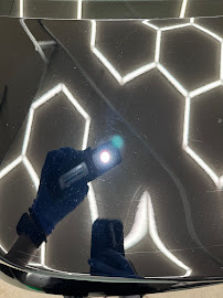 About best car detailer in Schaumburg