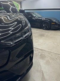 Gallery image 6 — best car detailer in Schaumburg