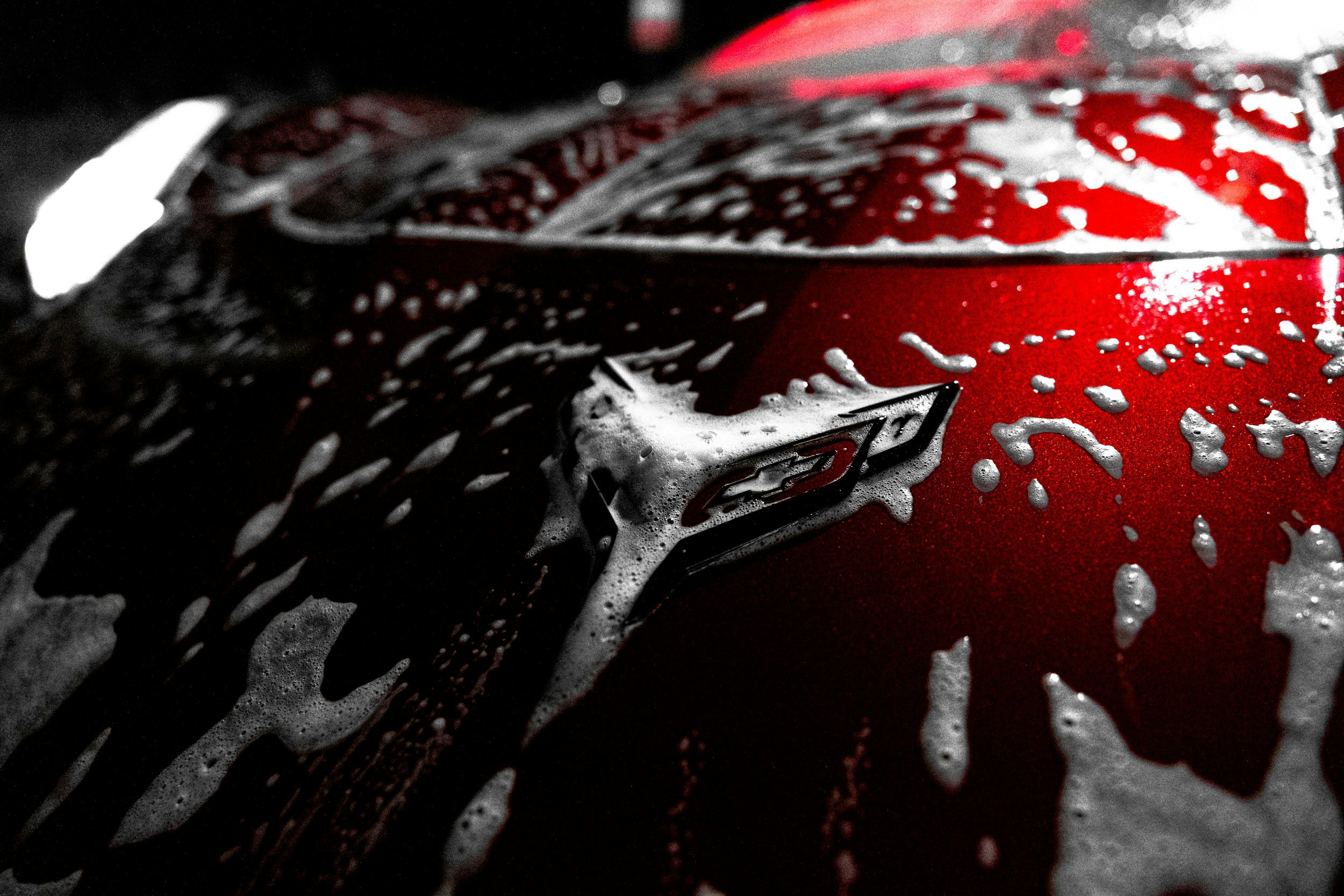 Gallery image 4 — best car detailer in Schaumburg