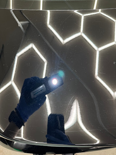 Gallery image 2 — best car detailer in Schaumburg