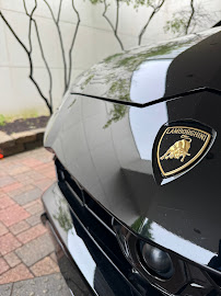 Gallery image 8 — best car detailer in Schaumburg