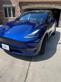 Gallery image 7 — best car detailer in Schaumburg