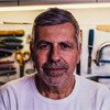 About emergency lockout service Chicago