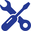 Gallery image 2 — emergency lockout service Chicago