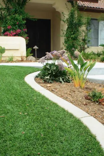 About best putting greens installer Lutz