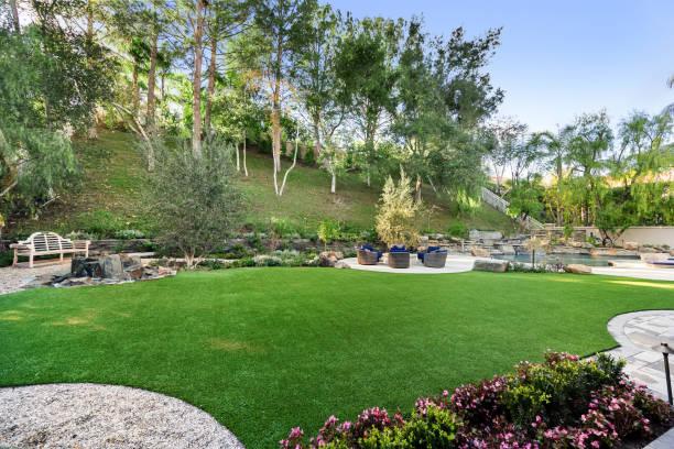 Gallery image 1 — best putting greens installer Lutz