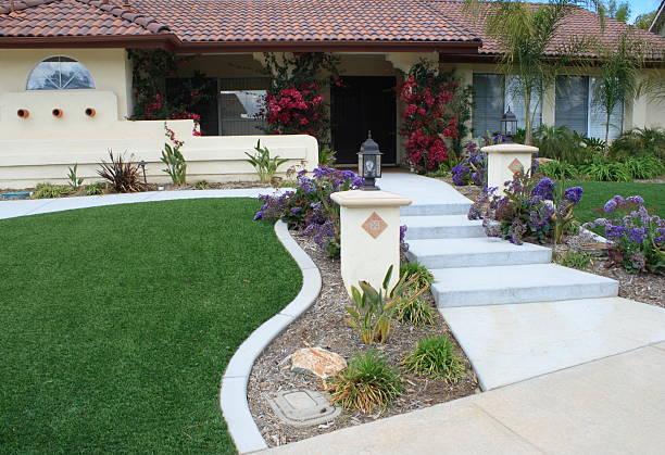 Gallery image 4 — best putting greens installer Lutz
