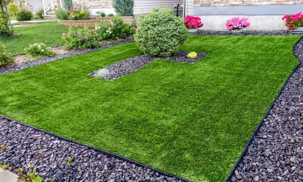 Gallery image 8 — best putting greens installer Lutz