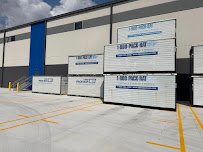 Gallery image 4 — top rated striping contractor Tampa