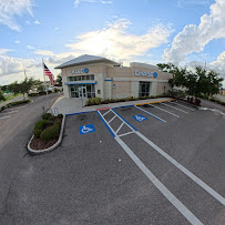 Gallery image 2 — top rated striping contractor Tampa