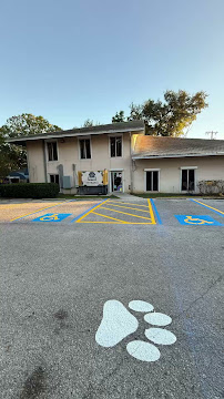 Gallery image 3 — top rated striping contractor Tampa