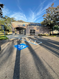 About top rated striping contractor Tampa