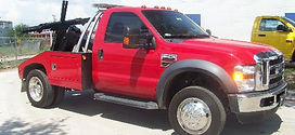 Gallery image 6 — emergency roadside assistance Chicago