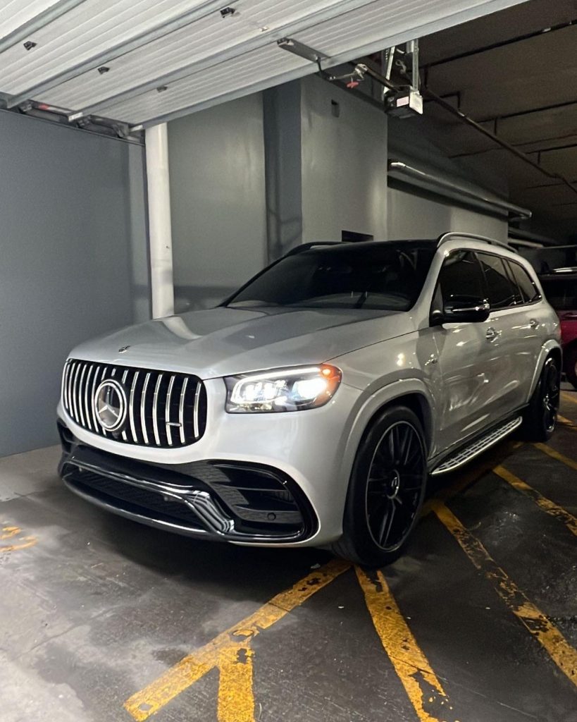 About car paint correction and coating surrounding suburbs