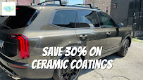Gallery image 2 — truck detailing in Niko's Auto Detailing