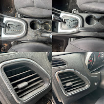 Gallery image 7 — truck detailing in Niko's Auto Detailing