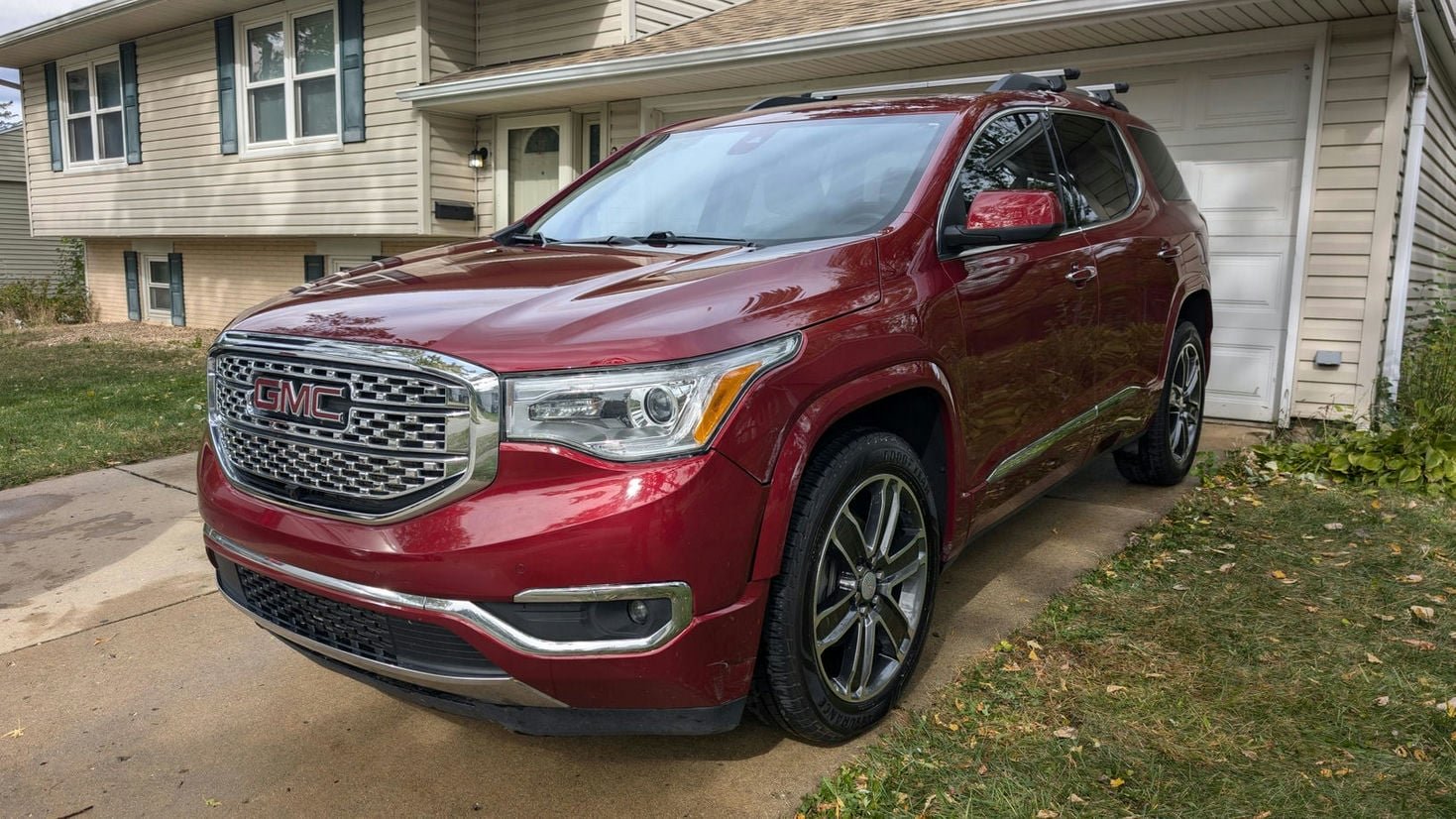 Gallery image 3 — best mobile car detailer in Streamwood