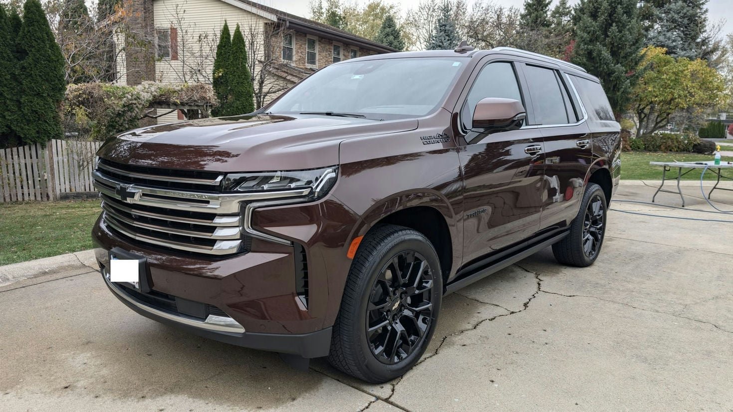 Gallery image 7 — best mobile car detailer in Streamwood