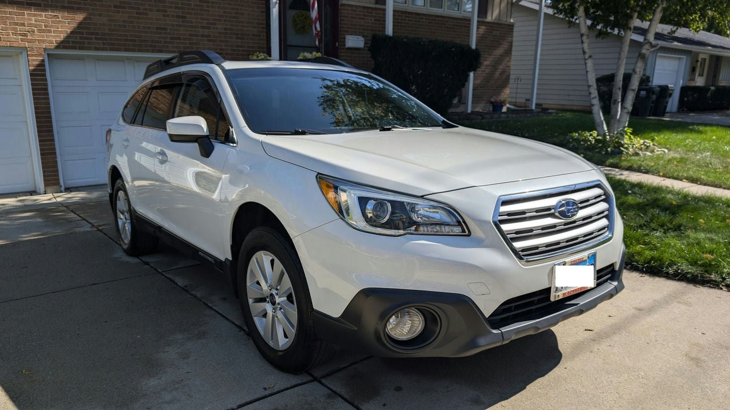 Gallery image 8 — best mobile car detailer in Streamwood