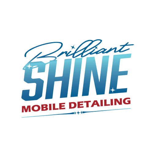 best mobile car detailer in Streamwood