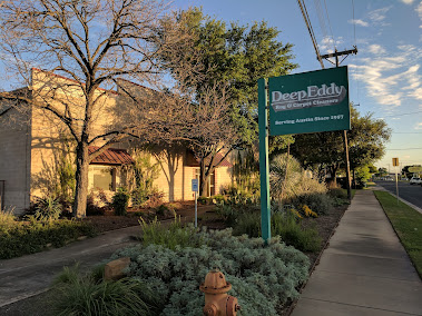 Gallery image 5 — deep carpet cleaning Austin