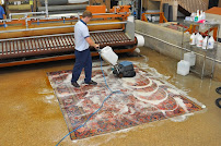 Gallery image 1 — deep carpet cleaning Austin