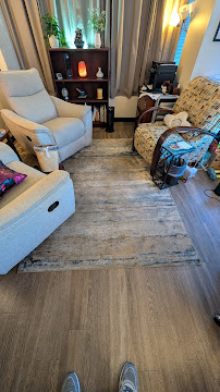 About deep carpet cleaning Austin