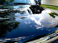 Gallery image 8 — ceramic coating Tone's Top Detail