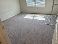 Gallery image 2 — commercial carpet cleaning Austin