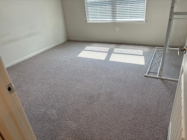 commercial carpet cleaning Austin