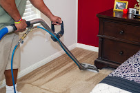 Gallery image 15 — commercial carpet cleaning Austin
