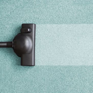 Gallery image 11 — commercial carpet cleaning Austin