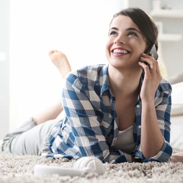 Gallery image 14 — commercial carpet cleaning Austin